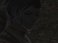 ffxiv_03122021_133321_797