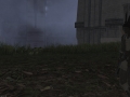 ffxiv_03122021_133403_281