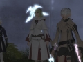 ffxiv_03122021_133407_517