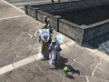 ffxiv_03122021_134339_595