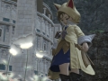 ffxiv_03122021_134437_444