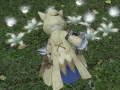 ffxiv_03122021_134447_269