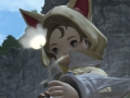 ffxiv_03122021_134450_688
