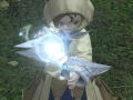 ffxiv_03122021_134454_041