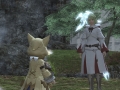 ffxiv_03122021_134500_212