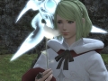 ffxiv_03122021_134509_220