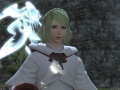 ffxiv_03122021_134535_742