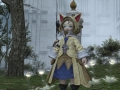 ffxiv_03122021_134540_396