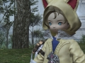 ffxiv_03122021_134545_568