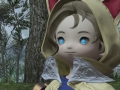 ffxiv_03122021_134630_838