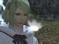 ffxiv_03122021_134639_128