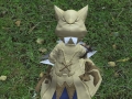 ffxiv_03122021_134706_218
