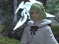 ffxiv_03122021_134747_919