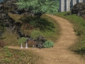 ffxiv_03122021_134800_546
