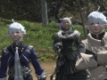 ffxiv_03122021_134803_666