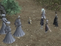 ffxiv_03122021_134818_712