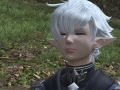 ffxiv_03122021_134832_673