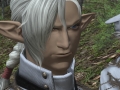 ffxiv_03122021_134917_294