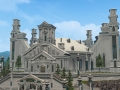 ffxiv_03122021_135007_586