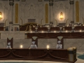 ffxiv_03122021_135013_842