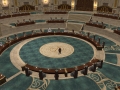 ffxiv_03122021_135016_394