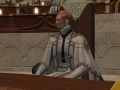 ffxiv_03122021_135022_648