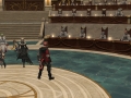 ffxiv_03122021_135025_751