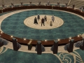 ffxiv_03122021_135029_838