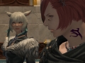 ffxiv_03122021_135034_425