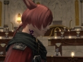 ffxiv_03122021_135048_337