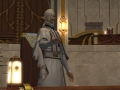 ffxiv_03122021_135108_554