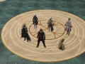 ffxiv_03122021_135121_064