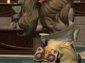 ffxiv_03122021_135148_871