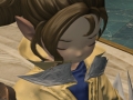ffxiv_03122021_135155_510
