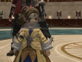 ffxiv_03122021_135201_198