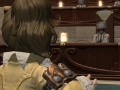 ffxiv_03122021_135205_535