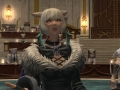ffxiv_03122021_135218_896