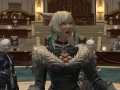 ffxiv_03122021_135230_556