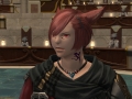 ffxiv_03122021_135244_985
