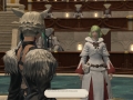 ffxiv_03122021_135249_555