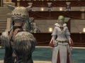ffxiv_03122021_135250_773