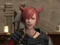ffxiv_03122021_135315_394