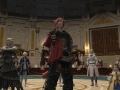 ffxiv_03122021_135359_230