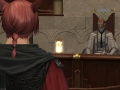 ffxiv_03122021_135406_369