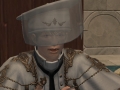 ffxiv_03122021_135441_866