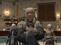 ffxiv_03122021_135512_041