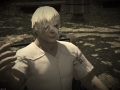 ffxiv_03122021_135547_604