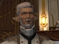 ffxiv_03122021_135627_320