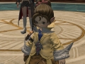 ffxiv_03122021_135714_176