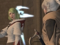 ffxiv_03122021_140736_945